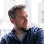 Adam Brown
