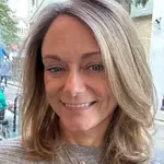 Jo Stevens