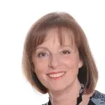 Lorraine Darke