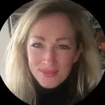 Stephanie Kent